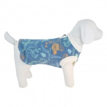 roupa para cachorro